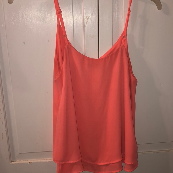 Tank top - Picture 2 of 3